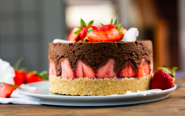 erdbeerkuchen.png erdbeerkuchen.png