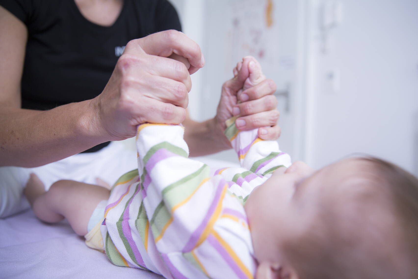 chiropraktik_fuer_kinder_2.jpg chiropraktik_fuer_kinder_2.jpg