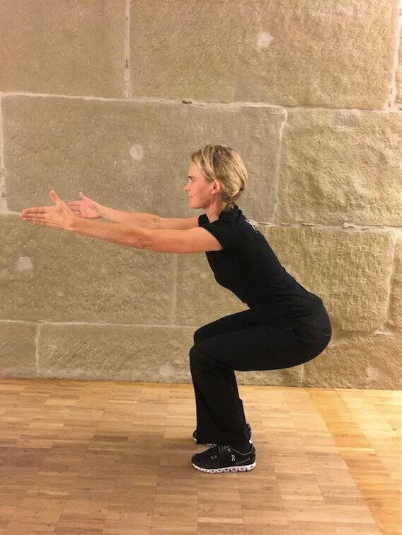 wintersaison_squat.jpg Squat-Position