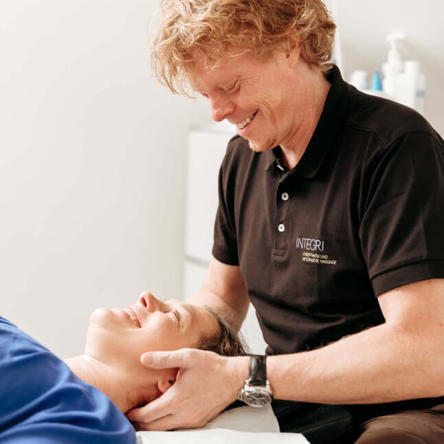 chiro-osteopathie.jpg