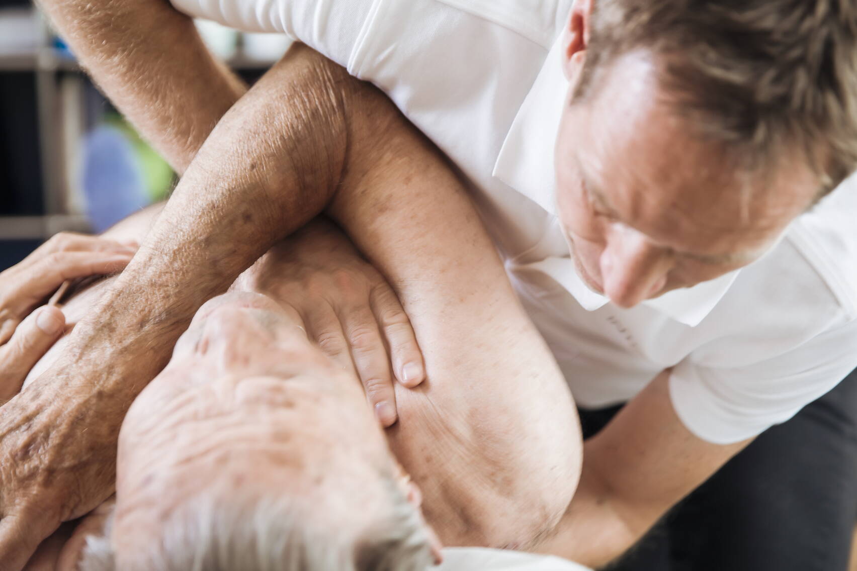 chiro_fuer_senioren_1.jpg chiro_fuer_senioren_1.jpg