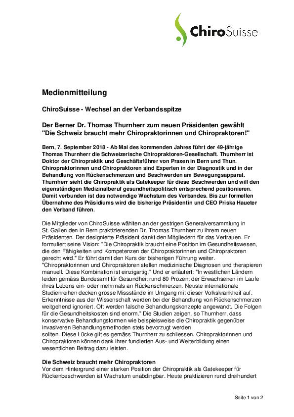 chirosuisse_-_neues_praesidium_gewaehlt_-_dr._thomas_thurnherr_an_der_spitze-2-4.pdf