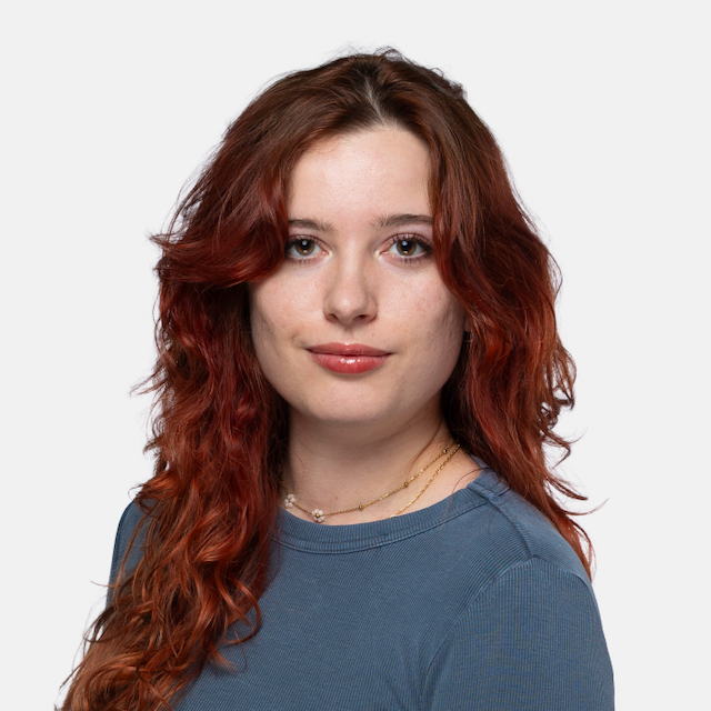 Clara Lorenzelli Chiropraktorin, Praxis Bern Clara Lorenzelli Chiropraktorin, Praxis Bern