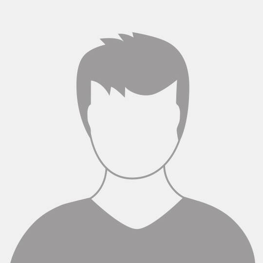 Foto von Johannes Stever