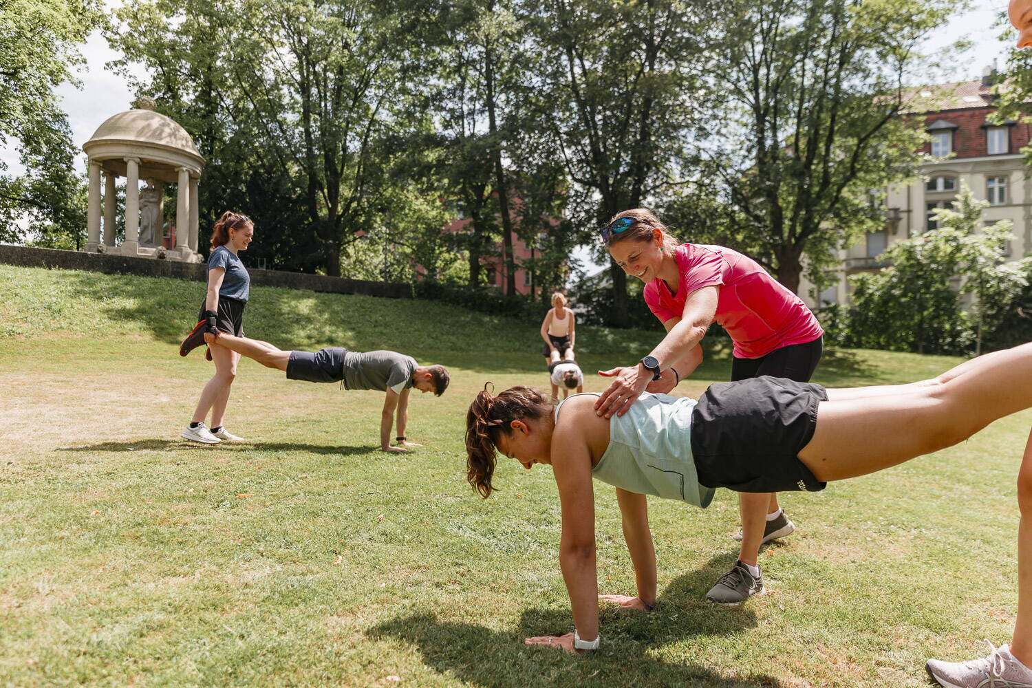 _uf_6745.jpg Open Sky Fitness: Core und Schultern Übung