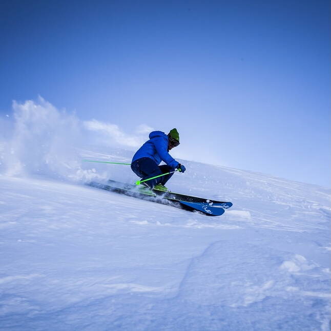 snow-2591492_1280.jpeg