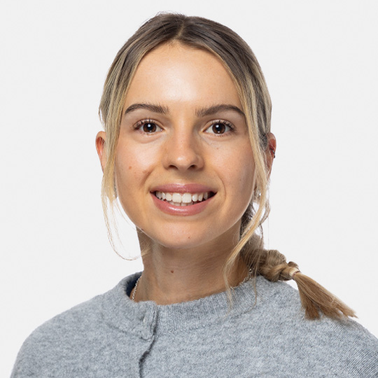 Anne Sager, Praxisassistentin, Praxis Bern Anne Sager, Praxisassistentin, Praxis Bern