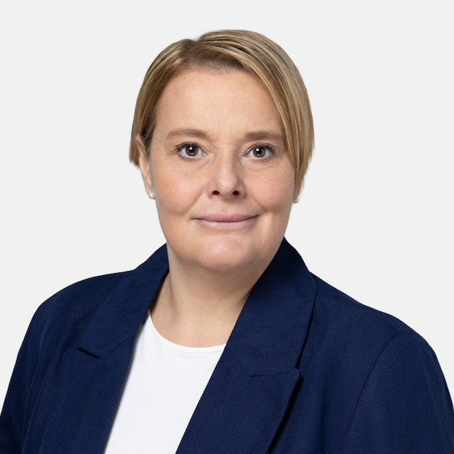 Sandra Baeriswyl, Praxisassistentin, Praxis Bern und Thun Sandra Baeriswyl, Praxisassistentin, Praxis Bern und Thun