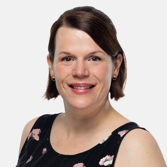 Bild Nicole Graf