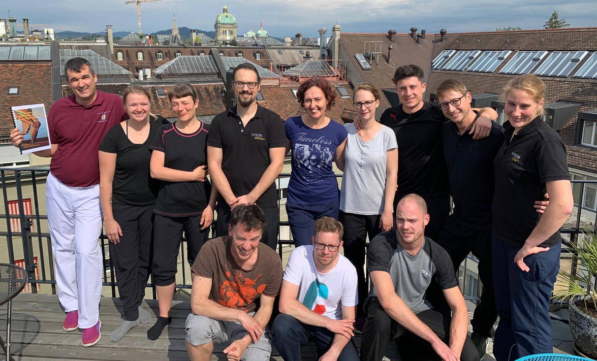 dr_terrier_gruppenbild.jpg dr_terrier_gruppenbild.jpg
