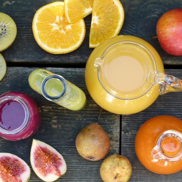 Logo vom Bistro & Bar VASA