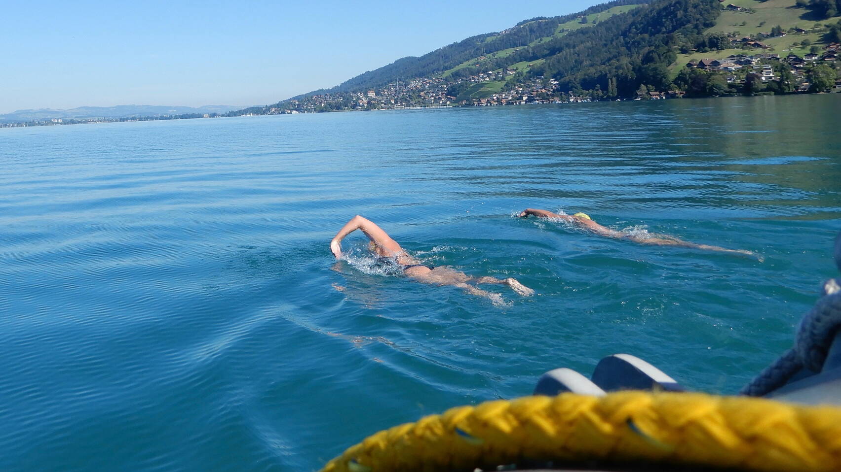 thunersee_schwimmen_2.jpeg thunersee_schwimmen_2.jpeg