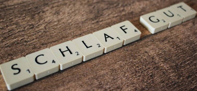 schalf_gut_scrabble.jpeg schalf_gut_scrabble.jpeg