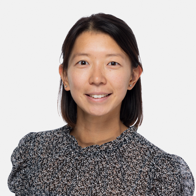 Olivia Hardegger, Chiropraktorin, Praxis Bern Olivia Hardegger, Chiropraktorin, Praxis Bern