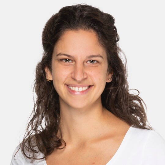 Bild von Federica Gianola