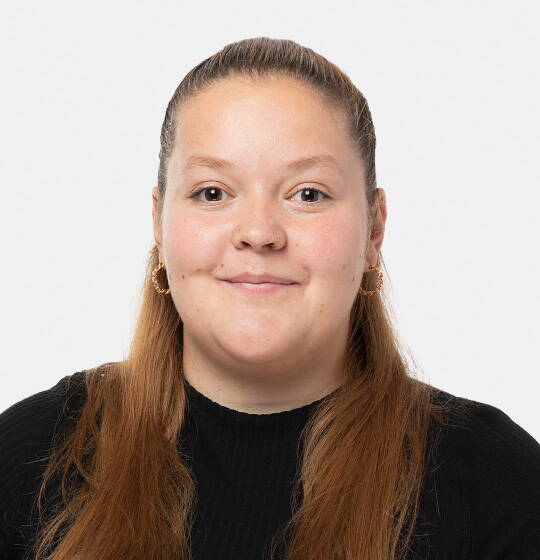 Leonie Baeriswyl, Praxisassistentin, Praxis Bern, Praxis Thun Leonie Baeriswyl, Praxisassistentin, Praxis Bern, Praxis Thun