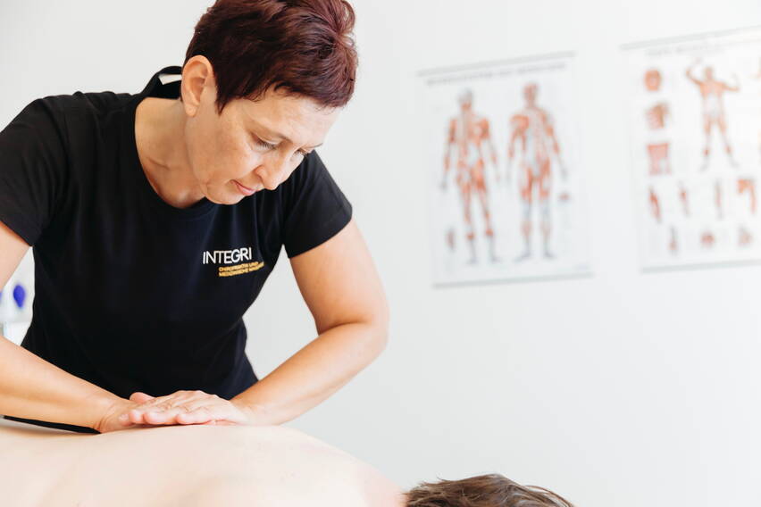 manuelle_lymphdrainage.jpeg manuelle_lymphdrainage.jpeg
