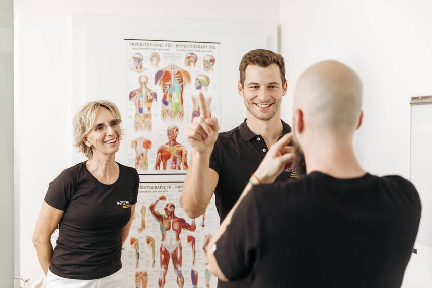 patientin_im_gesundheitswesen_4.jpg patientin_im_gesundheitswesen_4.jpg