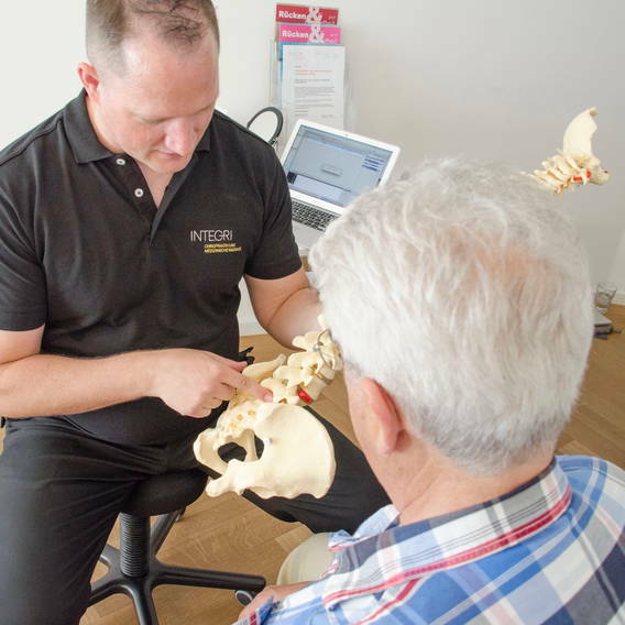 chiropraktik_vorbeugend_blog.jpg chiropraktik_vorbeugend_blog.jpg
