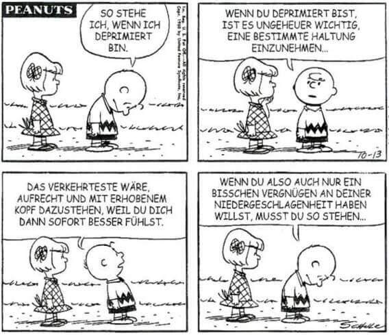 gute_koerperhaltung_peanuts-852.jpg gute_koerperhaltung_peanuts-852.jpg