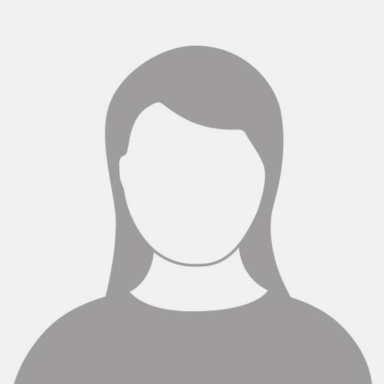 Foto von Malin König