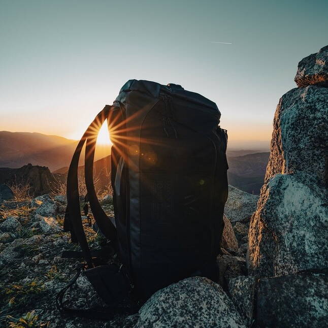 backpack-7832746_1280.jpeg