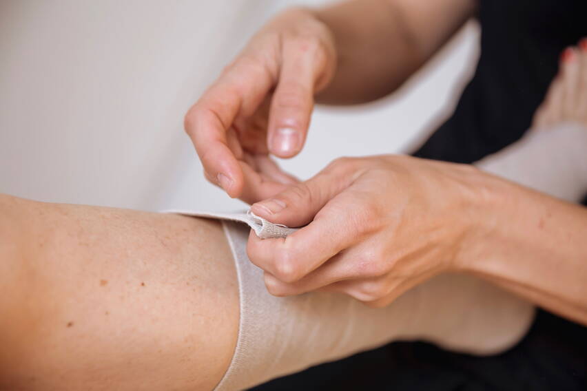 integri_massage_17_von_140_highres_kopie.jpeg integri_massage_17_von_140_highres_kopie.jpeg