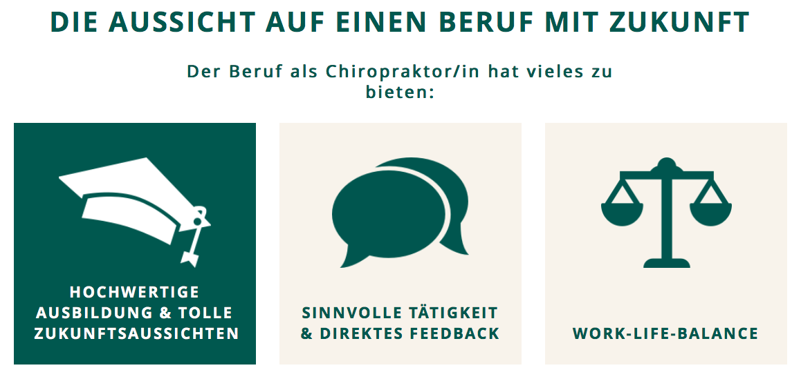 beruf_mit_zukunft.png beruf_mit_zukunft.png