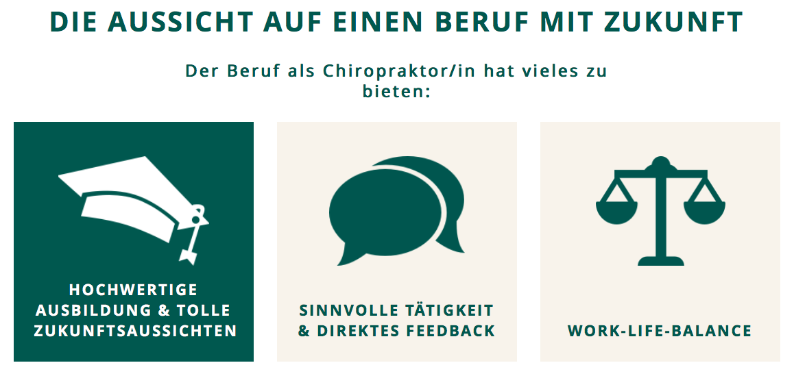 beruf_mit_zukunft.png