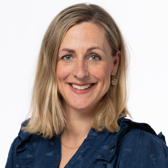 Bild von Denise Vogel