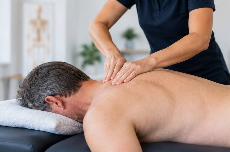 03_therapie_oberer_ruecken1.jpg