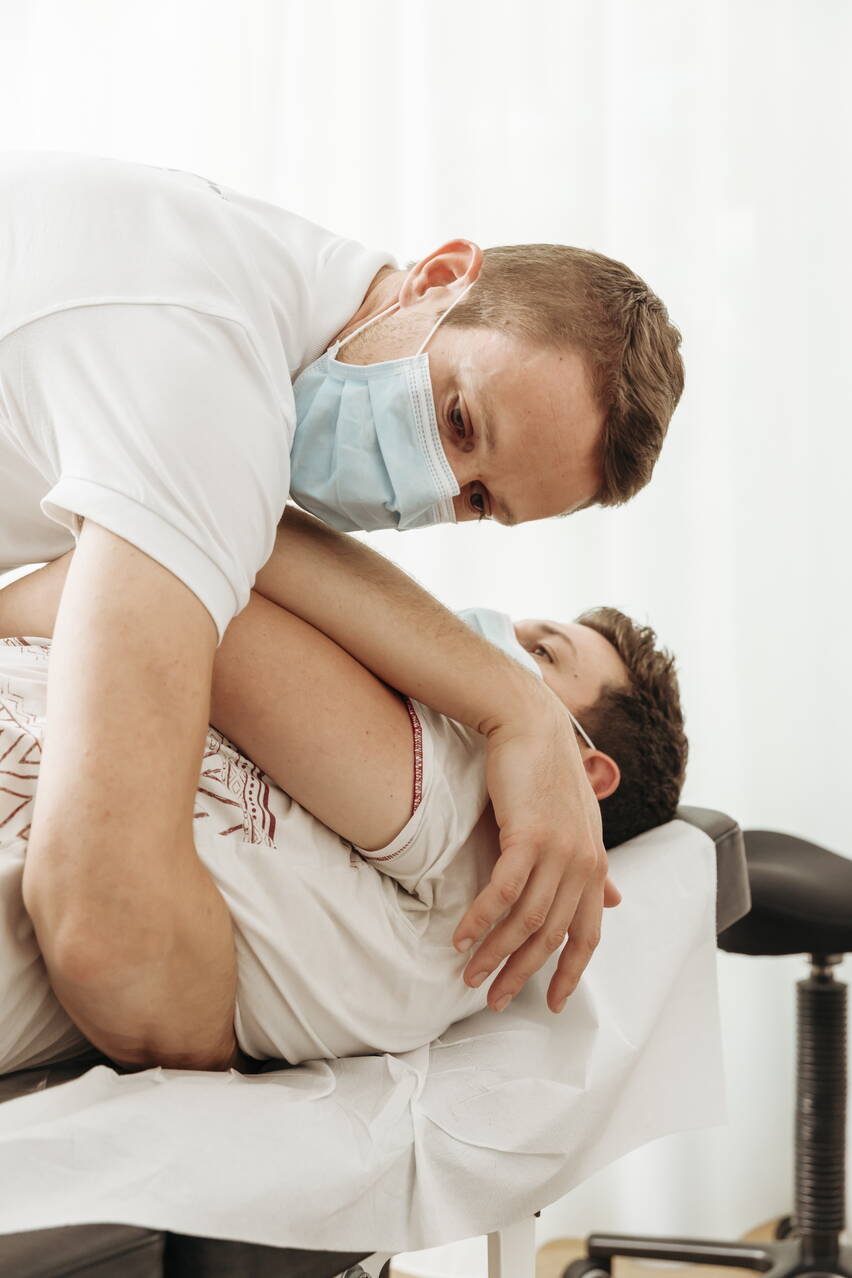 chiropraktik_5.jpg chiropraktik_5.jpg