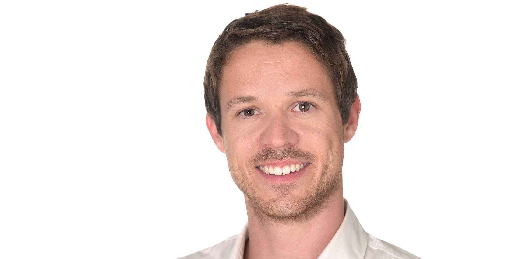 Dr. Nicholas Schenk, Chiropraktor Thun Dr. Nicholas Schenk, Chiropraktor Thun