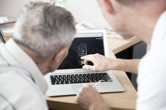 patient_im_gesundheitswesen_2.jpg patient_im_gesundheitswesen_2.jpg