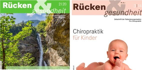 ruecken_and_gesundheit_1-852.jpg Rücken und Gesundheit Chiropraktik