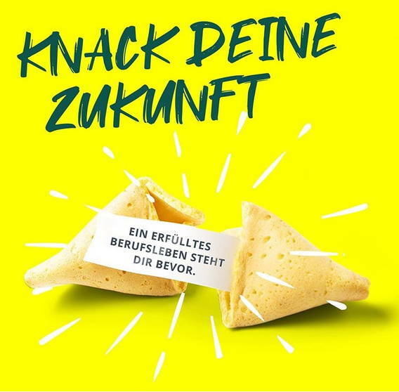 knack_deine_zukunft_1.jpg