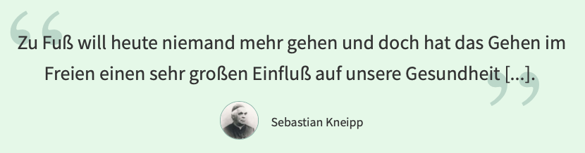 stress_forest_kneipp.png stress_forest_kneipp.png