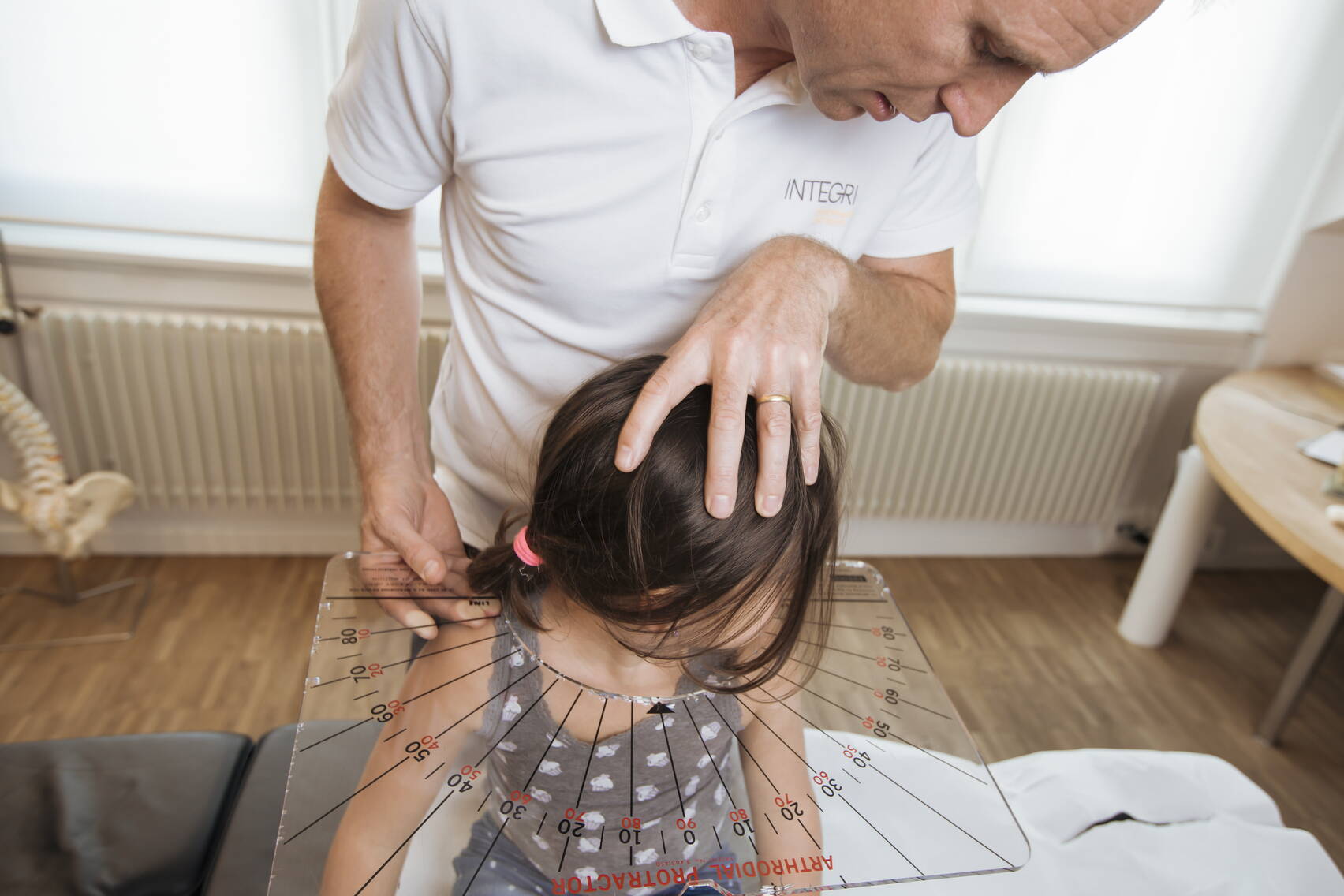 chiro_kinder_4.jpg chiro_kinder_4.jpg
