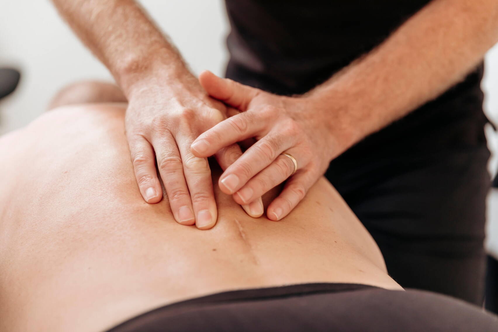 bandscheibenvorfall-chiropraktik.jpg Chiropraktische Behandlung bei Bandscheibenvorfall