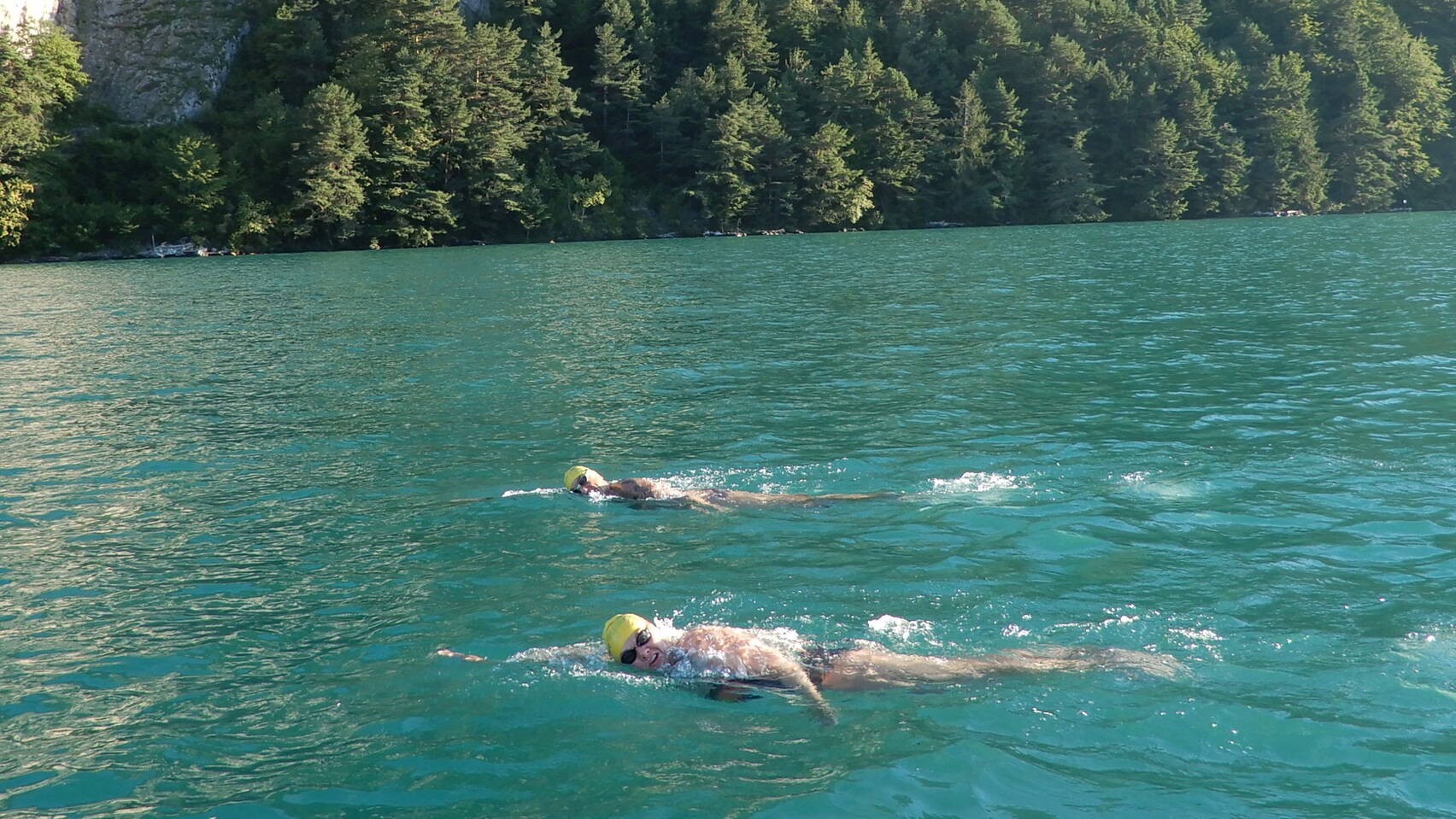 thunersee_schwimmen_1.jpeg thunersee_schwimmen_1.jpeg