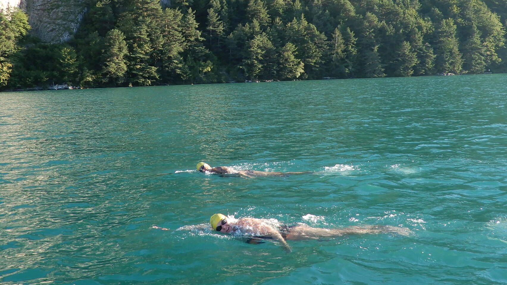 thunersee_schwimmen_1.jpeg