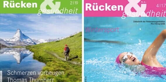 ruecken_and_gesundheit_2-852.jpg Rücken und Gesundheit