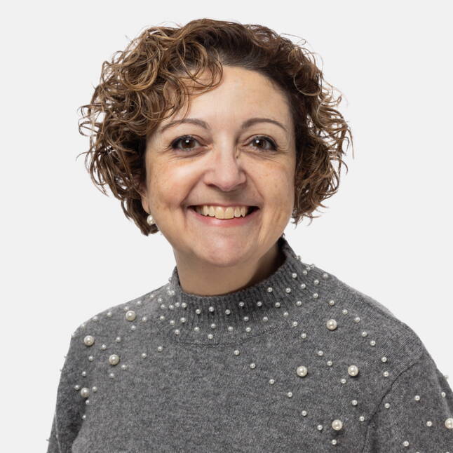 Foto von Daniela Stücheli