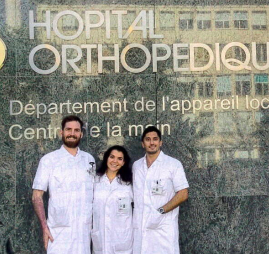 weiterbildung_spital_lausanne.png weiterbildung_spital_lausanne.png