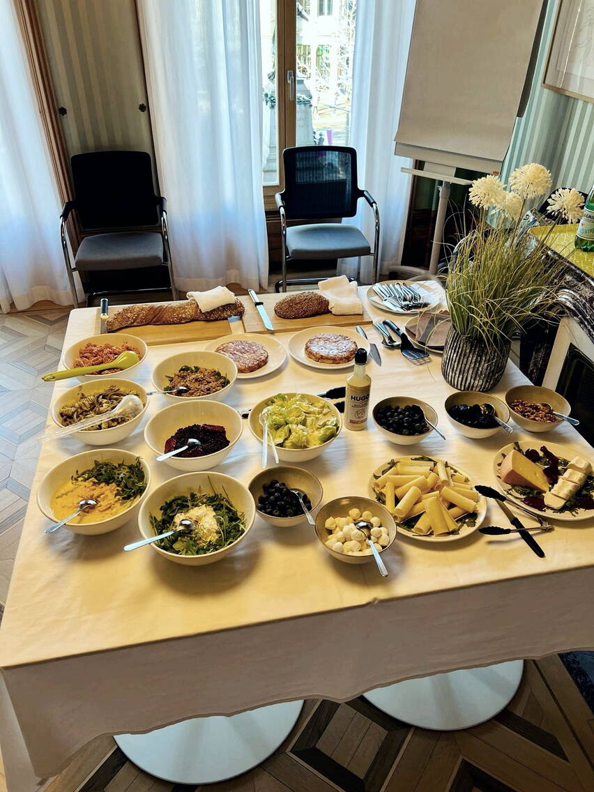 img-20250112-wa0014_edit_270407958780613.jpg Bild vom Buffet