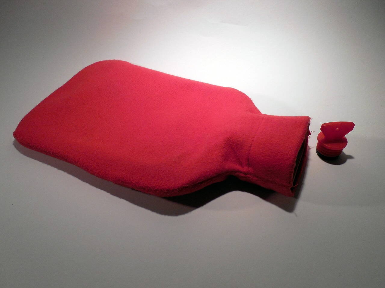 hot-water-bottle-1800752_1280.jpg hot-water-bottle-1800752_1280.jpg