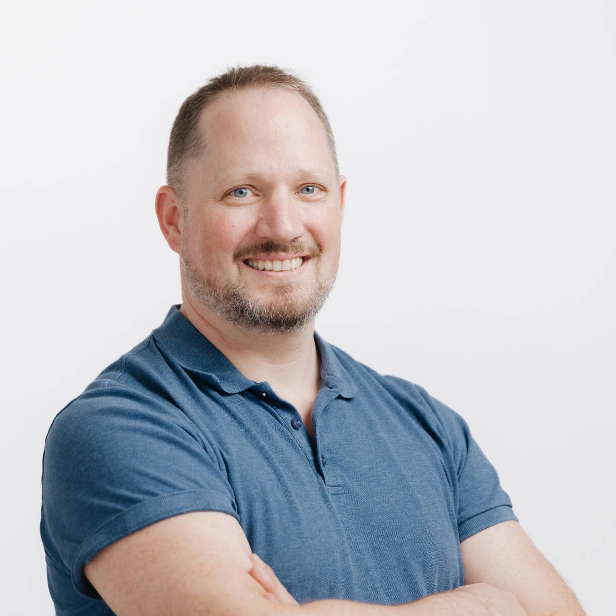 Michael Renfer Chiropraktor
Praxis Thun

