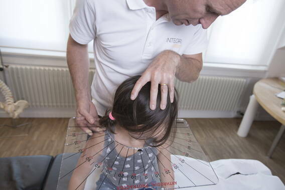 dr_thurnherr-_chiropraktor_integri.jpg dr_thurnherr-_chiropraktor_integri.jpg