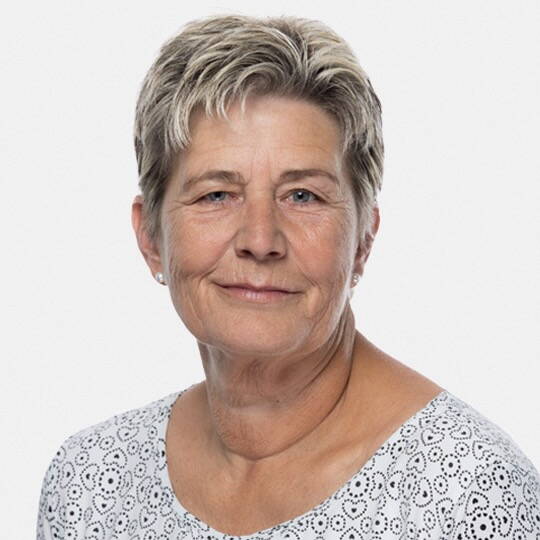 Bild Ruppen Alexandra