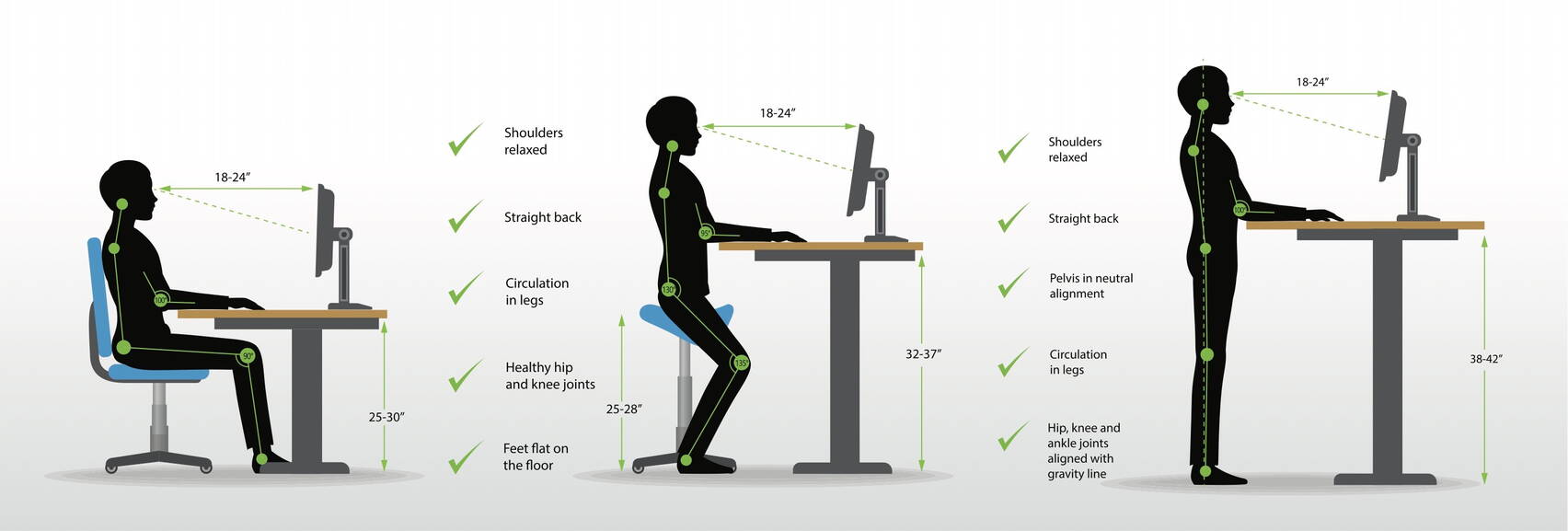 ergonomie_stehpult.jpeg ergonomie_stehpult.jpeg